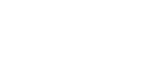 Uloth/Luz Cruickshank/Strassburger Gilbert/Haugh Starra/Skedzuhn Hopkins/Kerr